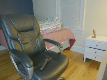 hot cam girl aynmarie image #2877426