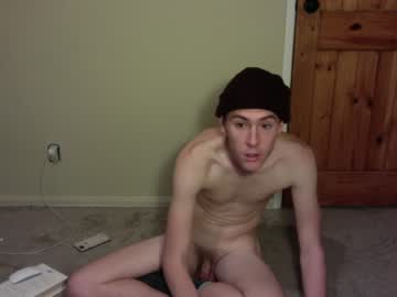 hot cam man elliotevanson image #464155