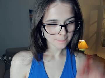 hot cam girl look_my_passion image #3833412
