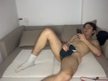 hot cam man mark_bre image #4545759