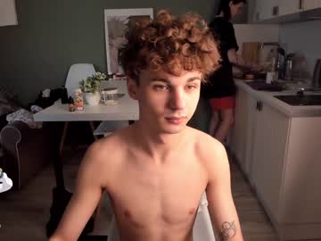 hot cam man teelimata image #2836554