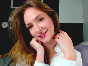 hot cam girl innocentprovenguilty image #2157620