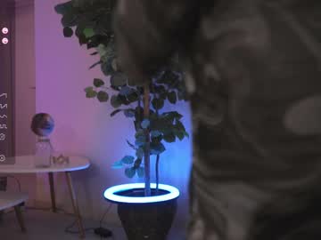 hot cam girl oki_dokie image #3874443