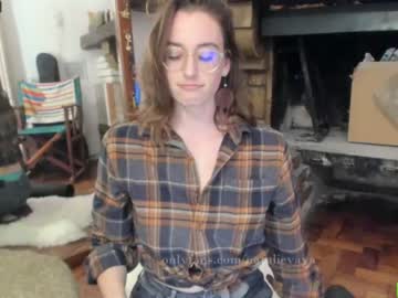 hot cam girl femmefatale14 image #2886352