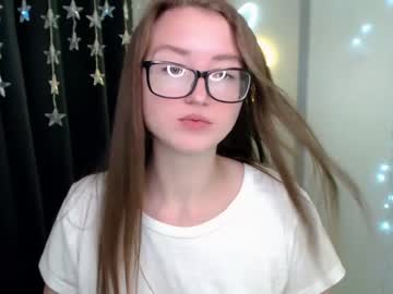 viva_jj hot cam