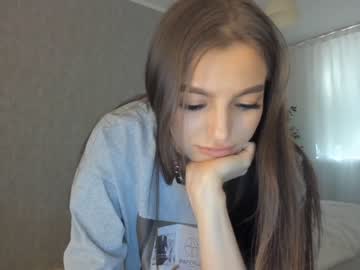 hot cam girl xxx_leila image #1303917
