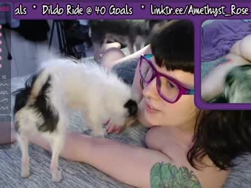 hot cam girl creepycrawlygirl66 image #895755