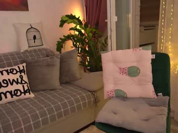 hot cam girl sweety_rinushka_ image #4032690
