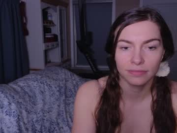 hot cam girl chroniclove image #2548823
