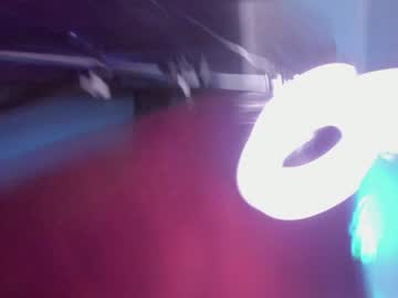kheyraa hot cam