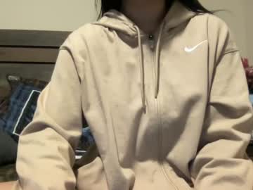 hot cam girl littytittygirl image #2653682