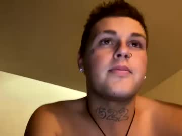 dannyphantomxo hot cam