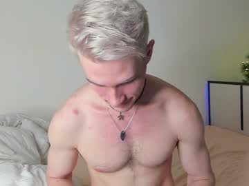 hot cam man milahator image #4089646