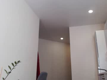 hot cam girl sweetpulse_ image #2119449
