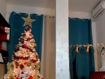 hot cam girl hotfallingdevil image #428341