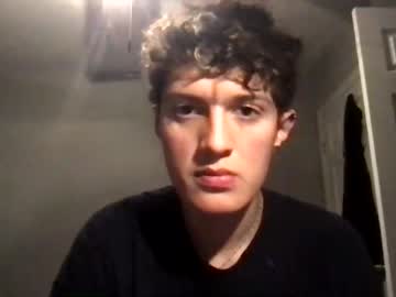 hot cam man chickenbopcow image #1870488