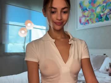 hot cam girl cuteelsa_ image #4140464