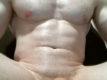 hot cam man trev9610 image #1412149