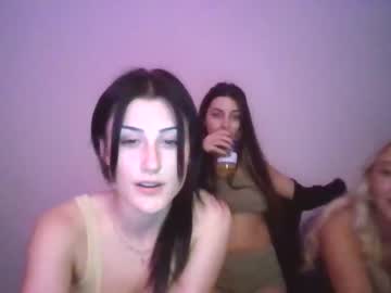 hot cam girl briadominick image #3350410