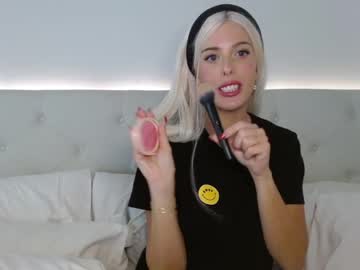 hot cam girl catberg image #2312848
