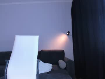 hot cam girl meowlina image #2583417
