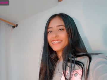 hot cam girl gummy_bear7 image #1544542