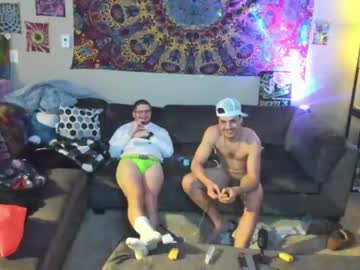 hot cam man c_yo_d image #4306824