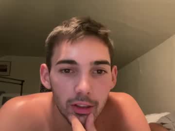 boytop_c hot cam