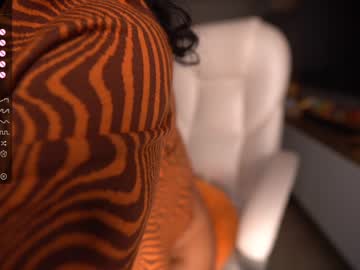 hot cam girl mykinkybunny image #3660314