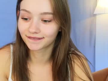 hot cam girl bless_sheila image #3463595