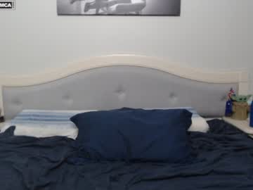 hot cam girl bluexstacey image #4312920
