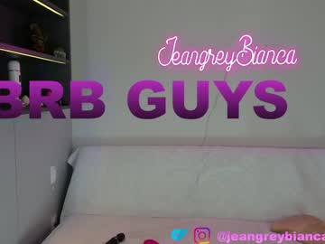 hot cam girl jeangreybianca image #2876600