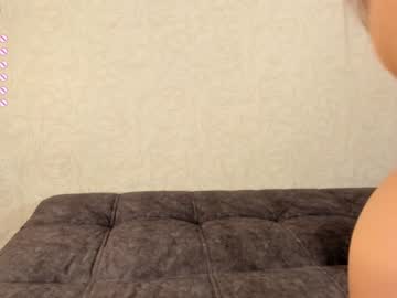 hot cam girl conniesperry image #3934321