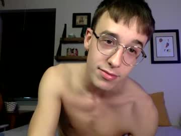 hot cam man andyxb image #406920