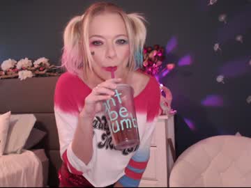 hot cam girl laceycoffeegirl image #1989036