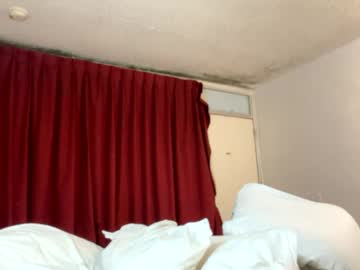 hot cam man shurthingxx image #4685374
