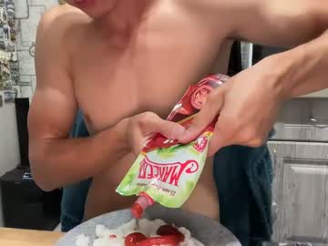 hot cam man yummyalexxx image #3405666