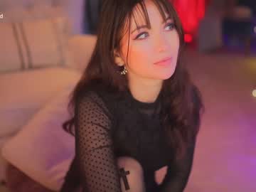 hot cam girl _1s___ image #2221722