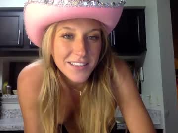 hot cam girl addisonvodka image #880665