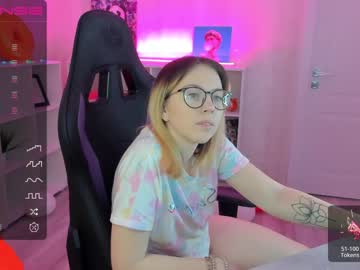 hot cam girl amy_h0ney image #2472842