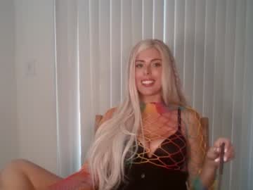 hot cam girl catberg image #1329211
