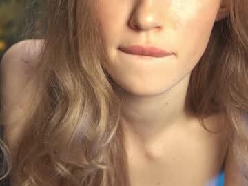 hot cam girl lolly_8ella image #950144