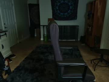 hot cam man bunnyboitwnk image #3030945