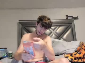 hot cam man gayndepressed image #2029440