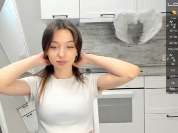 hot cam girl janicemasons image #2541913