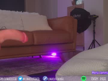 hot cam girl lunaqueeeen image #2910978