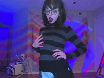 hot cam girl salemhex image #2791788