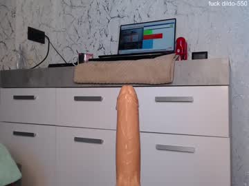 hot cam girl simplegirl1996 image #2354248
