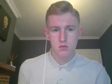 hot cam man 19yoharry image #824204