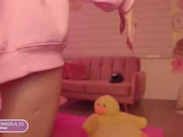 hot cam girl angela_5 image #928488